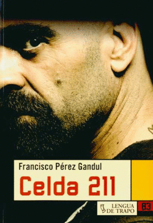 CELDA 211     N�83