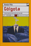 GOLGOTA