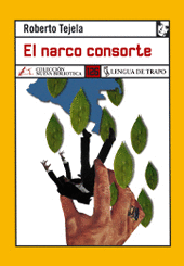 NARCO CONSORTE, EL