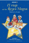 VIAJE DE LOS REYES MAGOS, EL