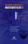 FUNDAMENTOS DE MATEMATICAS I