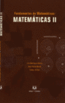 FUNDAMENTOS DE MATEMATICAS II