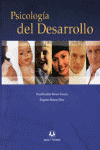 PSICOLOGIA DEL DESARROLLO