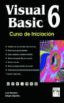 VISUAL BASIC 6 CURSO DE INICIACION