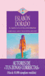 ESLABON DORADO