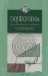ESQUIZOFRENIA
