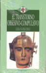 TRASTORNO OBSESIVO-COMPULISIVO, EL