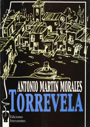 TORREVELA - NARRATIVA/30