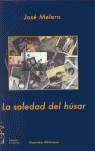 SOLEDAD DEL HUSAR, LA