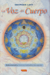 VOZ DEL CUERPO, LA