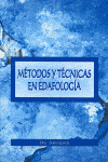 METODOS Y TECNICAS EN EDAFOLOGIA