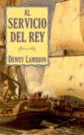 AL SERVICIO DEL REY