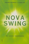 NOVA SWING