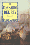 CORSARIO DEL REY, EL