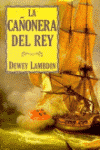 CA�ONERA DEL REY, LA