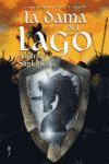LA DAMA DEL LAGO. VOL.1
