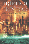 TRIPTICO DE TRINIDAD