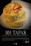 101 TAPAS
