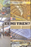 ES MI TREN