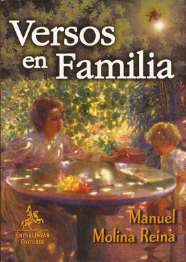 VERSOS EN FAMILIA