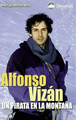ALFONSO VIZN