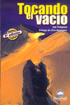 TOCANDO EL VACO (CON NUEVO CAPTULO)