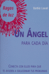 UN ANGEL PARA CADA DIA