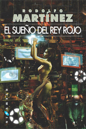 SUEO DEL REY ROJO, EL