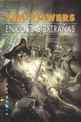 EN COSTAS EXTRAAS 2ED 2005