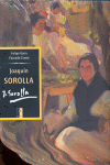 JOAQUIN SOROLLA