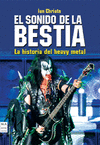 SONIDO DE LA BESTIA, EL