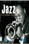 JAZZ