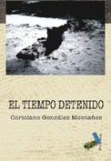 TIEMPO DETENIDO, EL