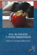 EVA EL PARAISO Y OTROS TERRITORIOS