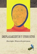 DESPLAZAMIENTOS Y OTROS RITOS