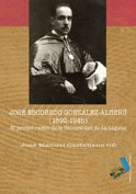 JOSE ESCOBEDO GONZALEZ-ALBERU 1892 1945