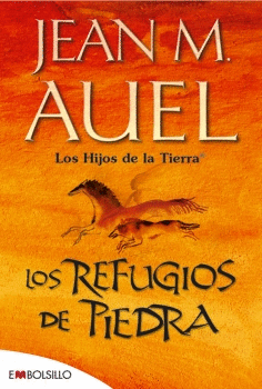 REFUGIOS DE PIEDRA, LOS