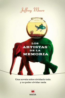 ARTISTAS DE LA MEMORIA, LOS