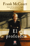 PROFESOR, EL