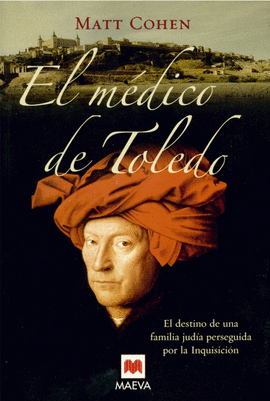 MEDICO DE TOLEDO, EL