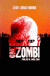 CINE ZOMBI