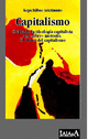 CAPITALISMO