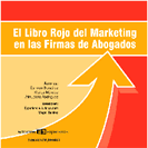 LIBRO ROJO DEL MARKETING EN LAS FIRMAS DE ABOGADOS