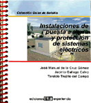 INSTALACIONES DE PUESTA A TIERRA Y PROTECCION SISTEMAS ELECTRICOS