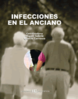 INFECCIONES EN EL ANCIANO
