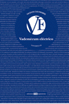 VADEMECUM ELECTRICO