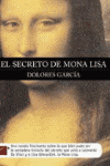SECRETO DE MONNA LISA, EL