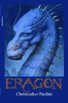 ERAGON