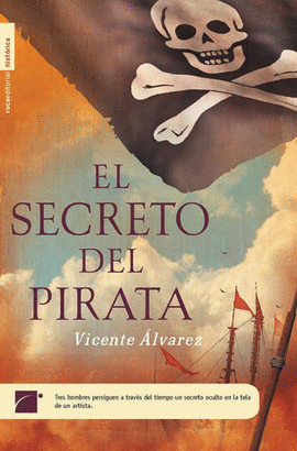 SECRETO DEL PIRATA, EL