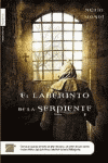 LABERINTO DE LA SERPIENTE, EL